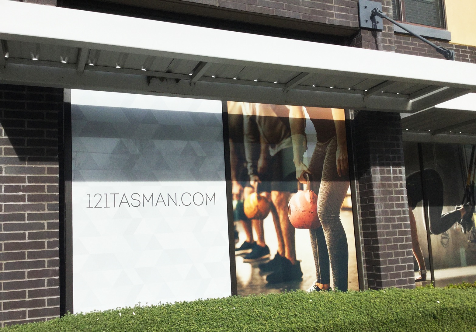 121_Tasman_VisualPro_Grpahic_Production_00003