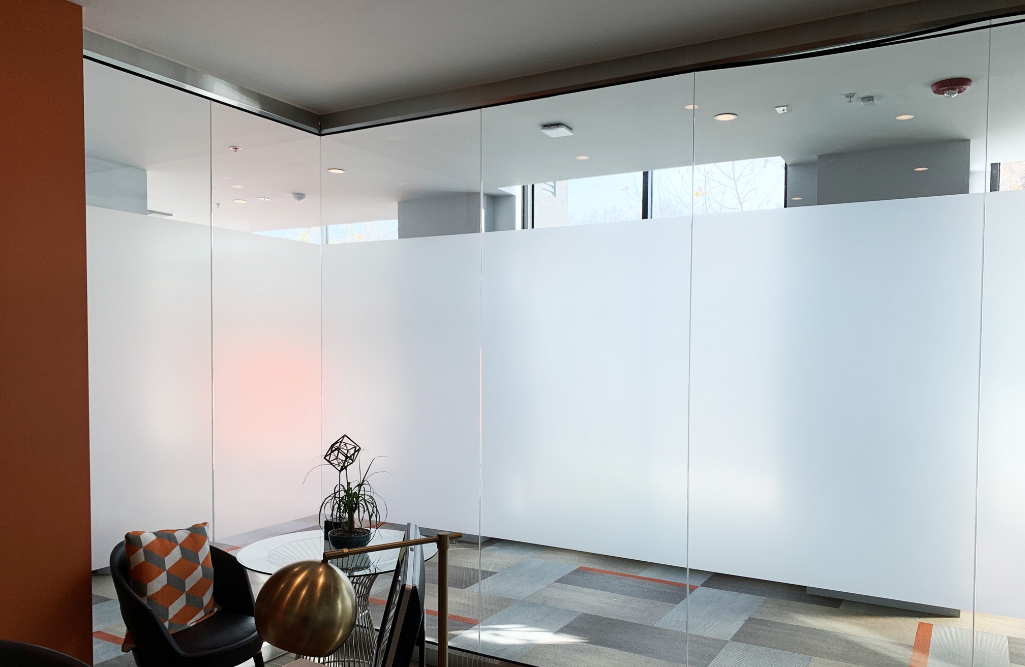 121_Tasman_VisualPro_Grpahic_Production_00008