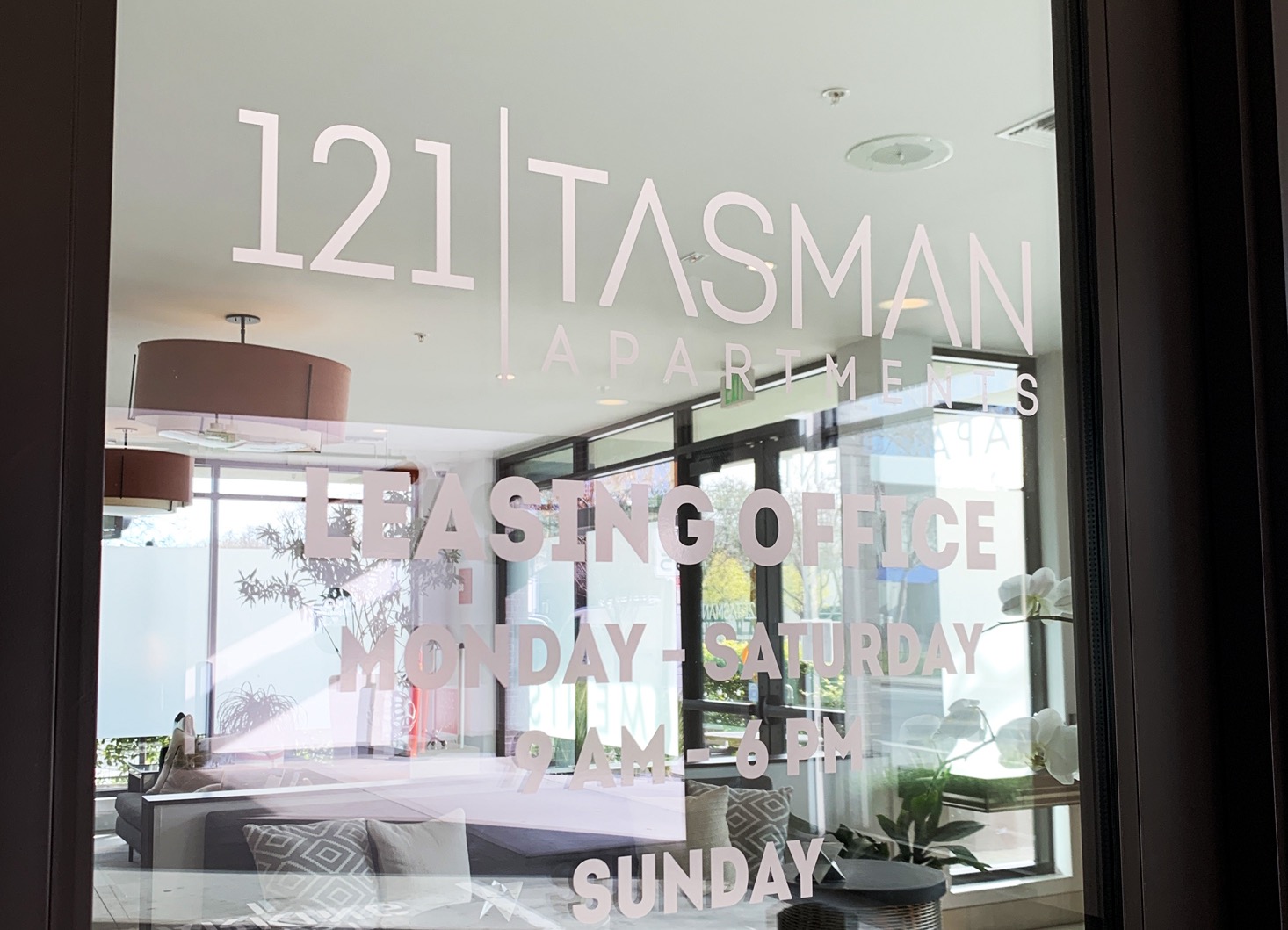 121_Tasman_VisualPro_Grpahic_Production_00012