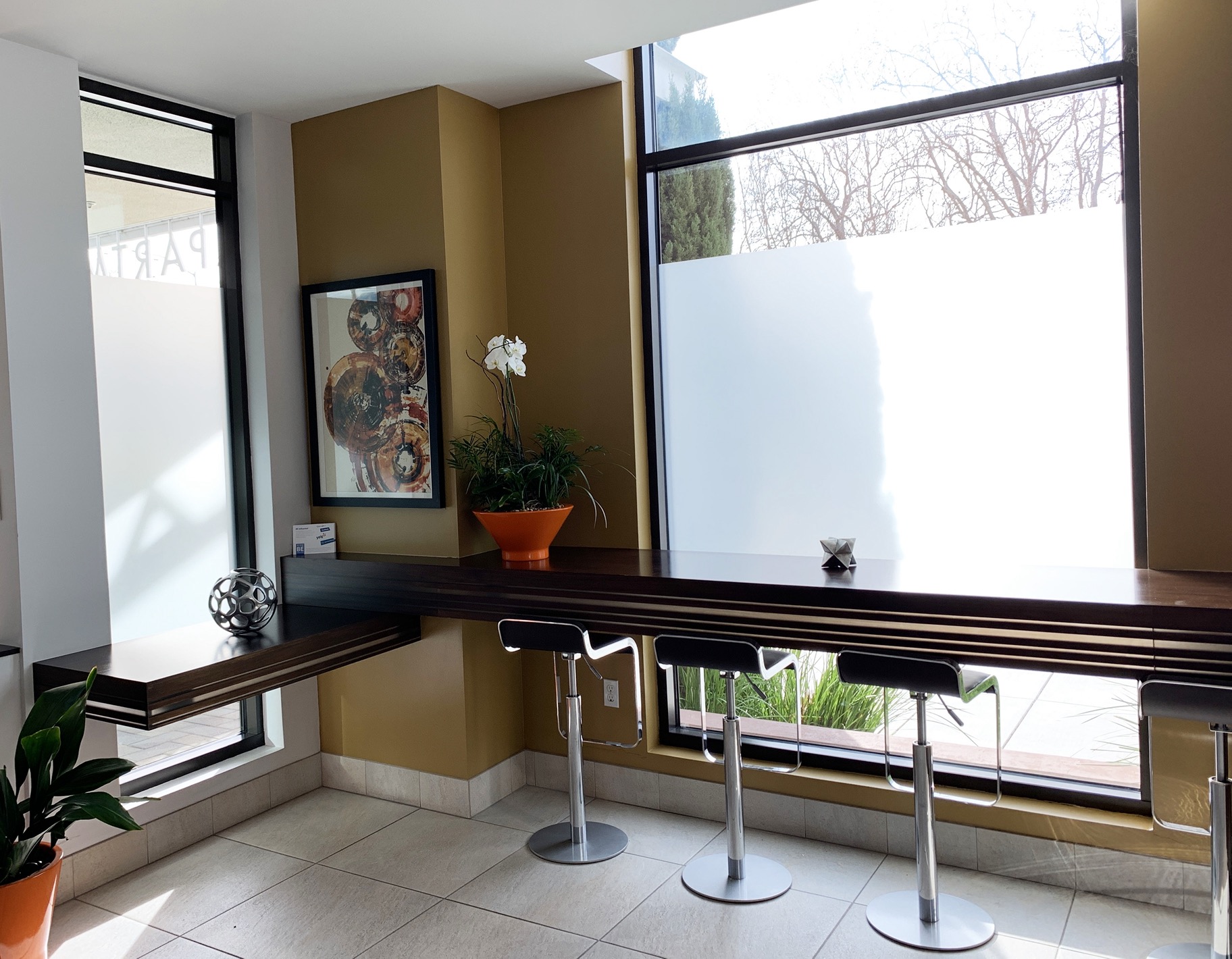 121_Tasman_VisualPro_Grpahic_Production_00013