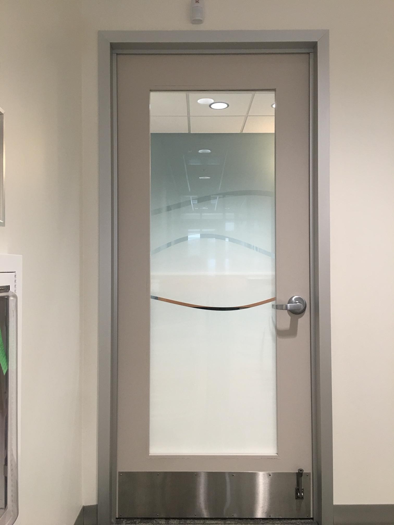 Alameda Pediatric Dentistry_VisualPro_Graphic_Production_00002