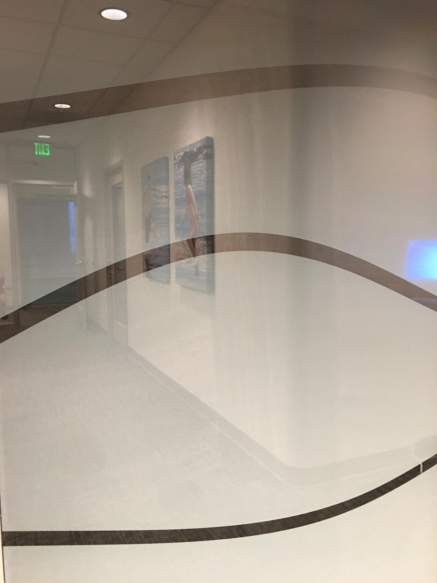 Alameda Pediatric Dentistry_VisualPro_Graphic_Production_00006