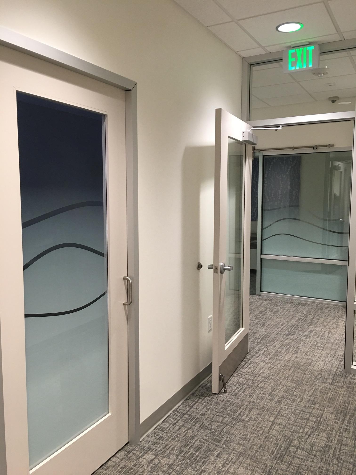 Alameda Pediatric Dentistry_VisualPro_Graphic_Production_00007