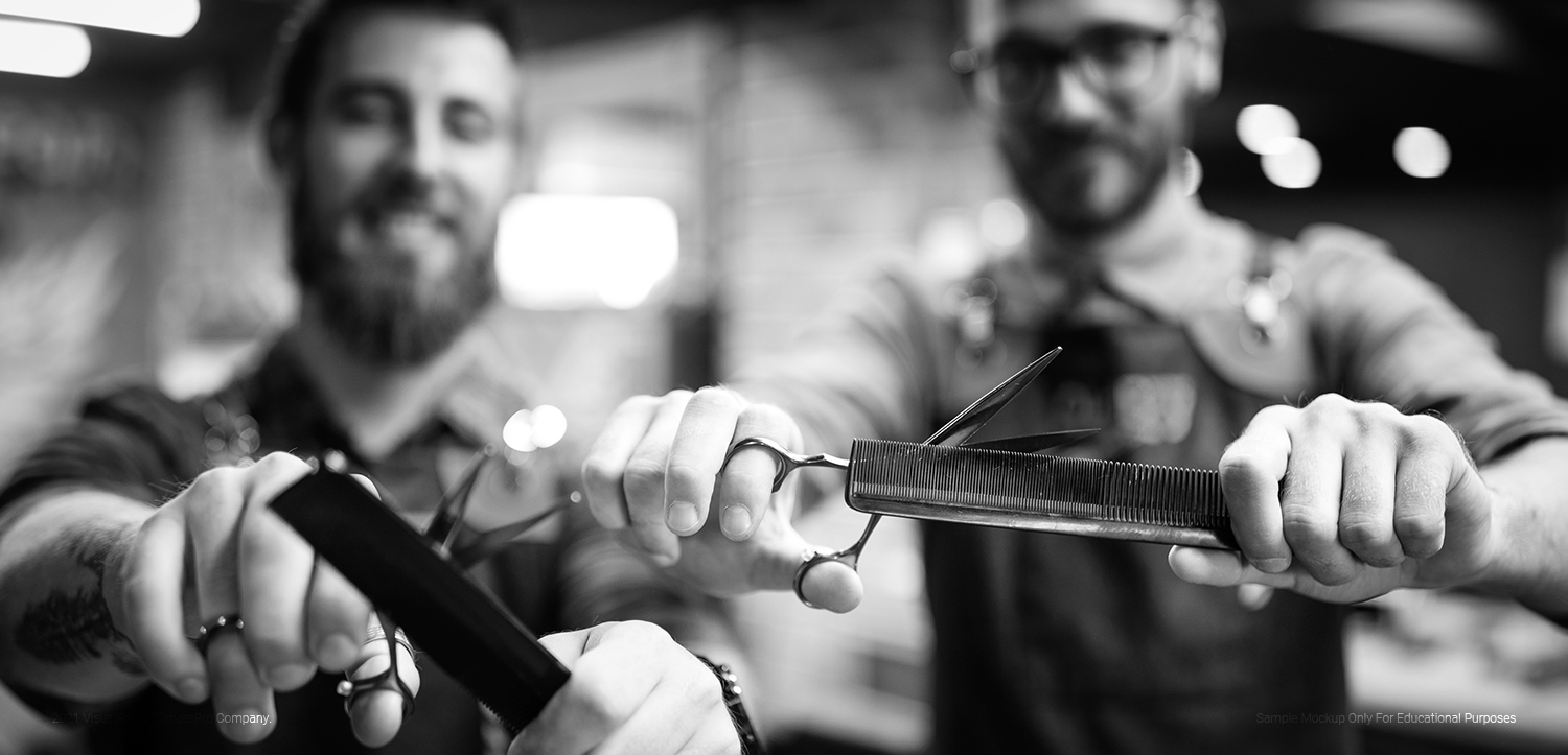 Open for Business_Barber Shops_3