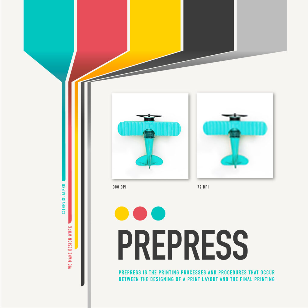 Prepress-Basic-Checklist-COVER_VisualPro-1