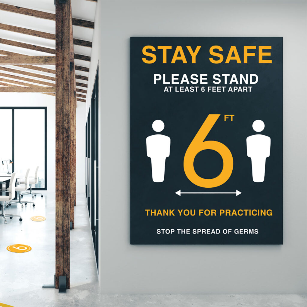Safety_Signs_Office_VisualPro