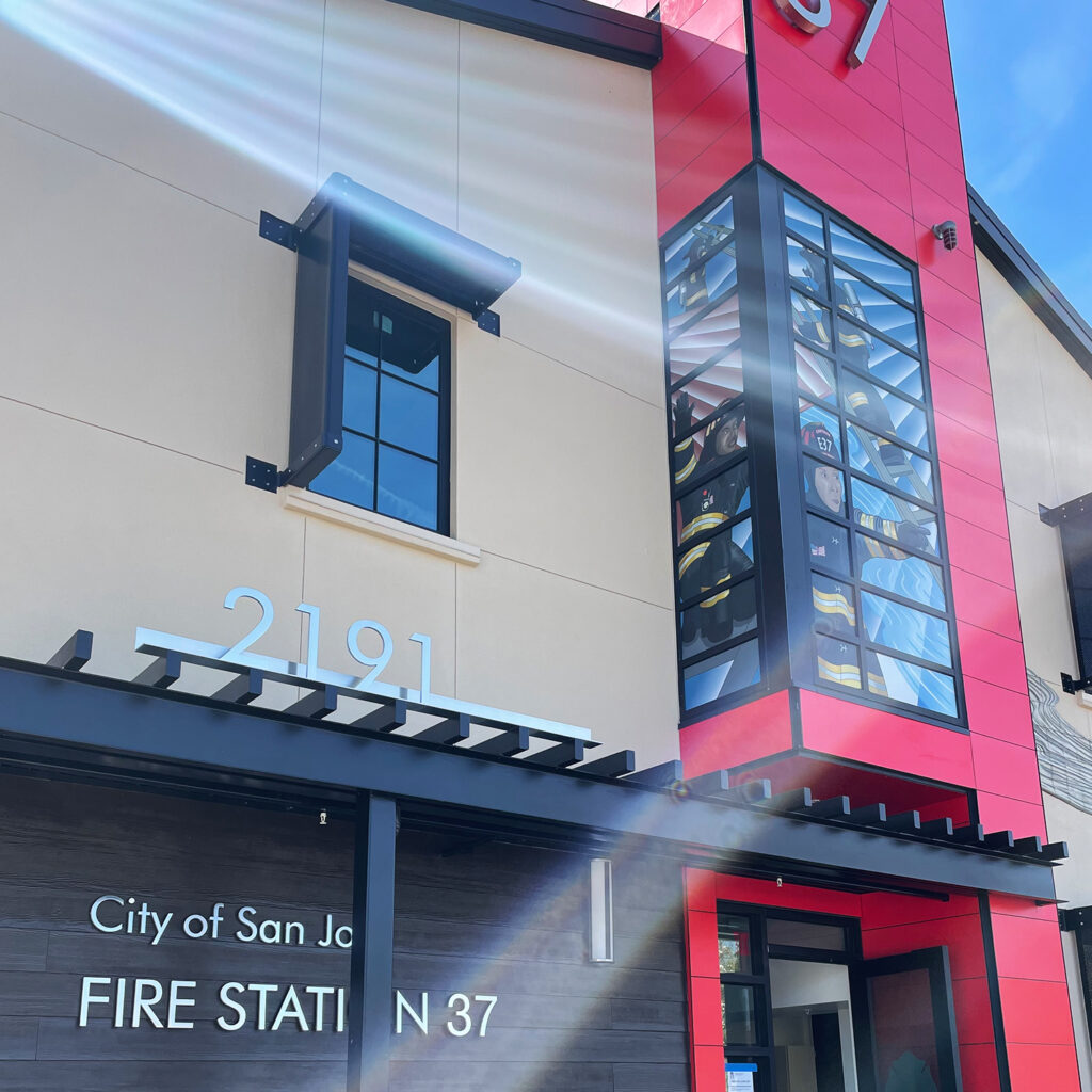 Fire-Station-37_San-Jose_VisualPro_0