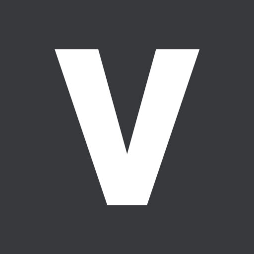 VisualPro
