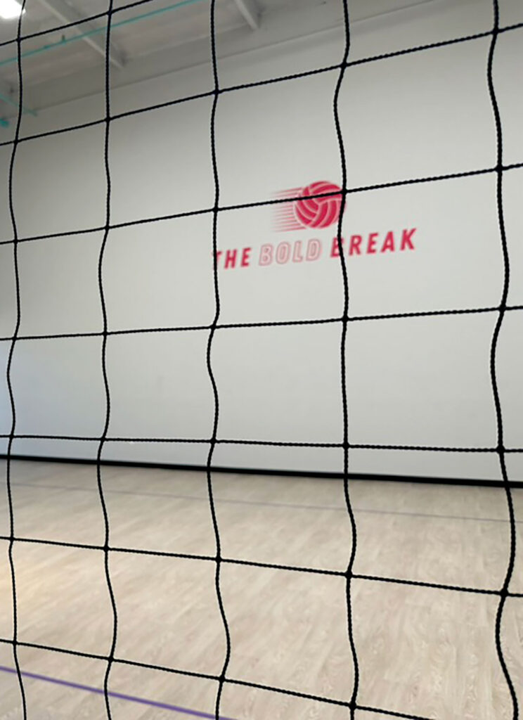 The-Bold-Break_VisualPro_1-EDIT