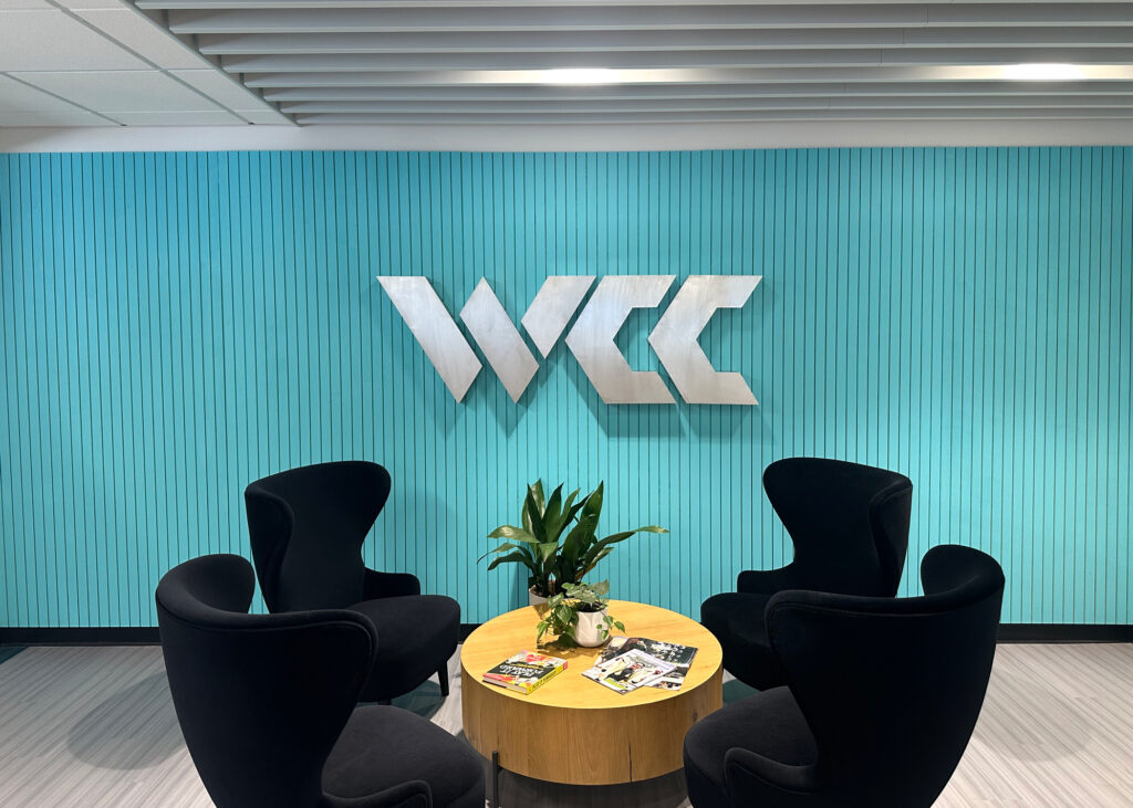 D21_WCC_Office Branding Graphics_VisualPro_1