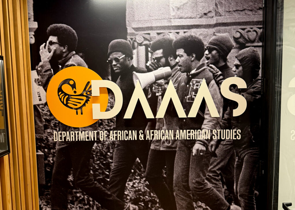 Stanford-DAAAS_1_VisualPro