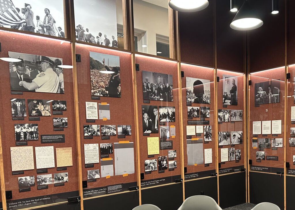 Stanford MLK Exhibit_VisualPro 10